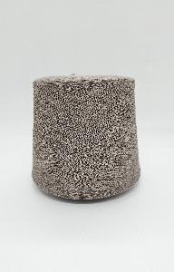 Пряжа Blendy, Tollegno 1900, меринос, цвет грецкий орех